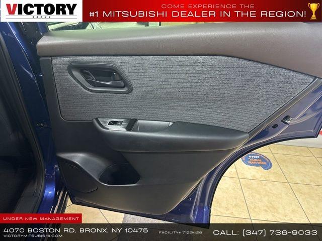 2023 Nissan Rogue S, available for sale in Floral Park, New York | Shop Auto NY. Floral Park, New York 2023 Nissan Rogue S, available for sale in Floral Park, New York | Shop Auto NY. Floral Park, New York