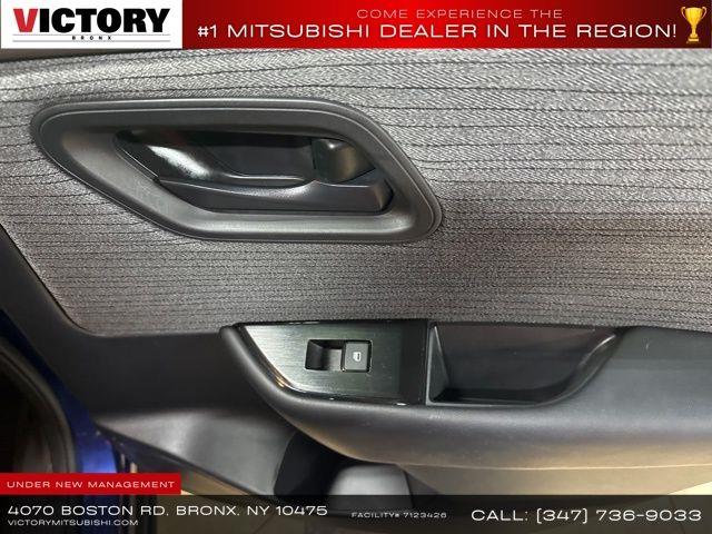 2023 Nissan Rogue S, available for sale in Floral Park, New York | Shop Auto NY. Floral Park, New York 2023 Nissan Rogue S, available for sale in Floral Park, New York | Shop Auto NY. Floral Park, New York