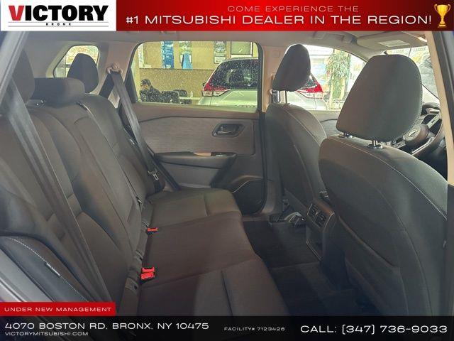 2023 Nissan Rogue S, available for sale in Floral Park, New York | Shop Auto NY. Floral Park, New York 2023 Nissan Rogue S, available for sale in Floral Park, New York | Shop Auto NY. Floral Park, New York