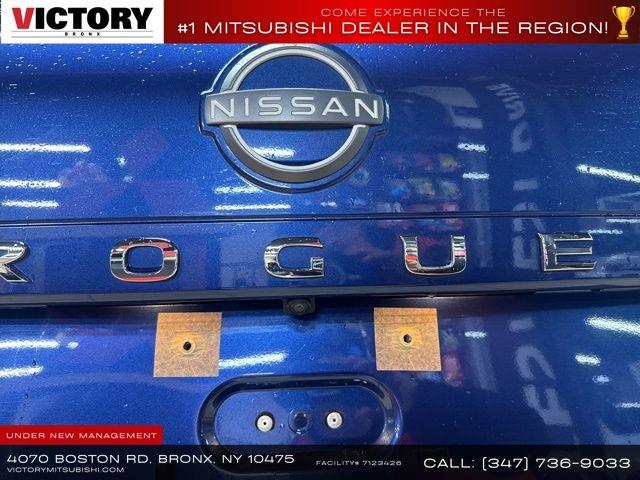 2023 Nissan Rogue S, available for sale in Floral Park, New York | Shop Auto NY. Floral Park, New York 2023 Nissan Rogue S, available for sale in Floral Park, New York | Shop Auto NY. Floral Park, New York