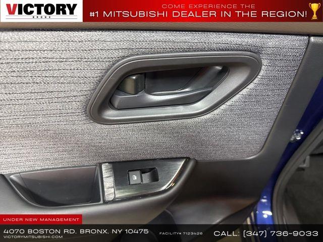 2023 Nissan Rogue S, available for sale in Floral Park, New York | Shop Auto NY. Floral Park, New York 2023 Nissan Rogue S, available for sale in Floral Park, New York | Shop Auto NY. Floral Park, New York