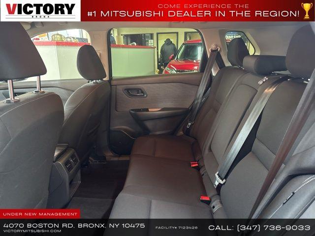 2023 Nissan Rogue S, available for sale in Floral Park, New York | Shop Auto NY. Floral Park, New York 2023 Nissan Rogue S, available for sale in Floral Park, New York | Shop Auto NY. Floral Park, New York