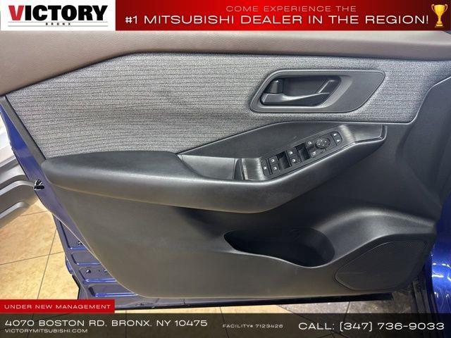 2023 Nissan Rogue S, available for sale in Floral Park, New York | Shop Auto NY. Floral Park, New York 2023 Nissan Rogue S, available for sale in Floral Park, New York | Shop Auto NY. Floral Park, New York