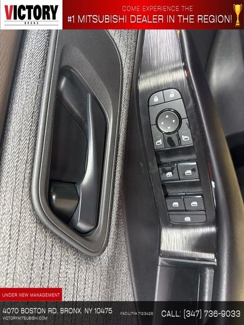 2023 Nissan Rogue S, available for sale in Floral Park, New York | Shop Auto NY. Floral Park, New York 2023 Nissan Rogue S, available for sale in Floral Park, New York | Shop Auto NY. Floral Park, New York