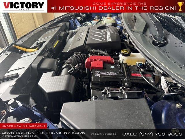 2023 Nissan Rogue S, available for sale in Floral Park, New York | Shop Auto NY. Floral Park, New York 2023 Nissan Rogue S, available for sale in Floral Park, New York | Shop Auto NY. Floral Park, New York