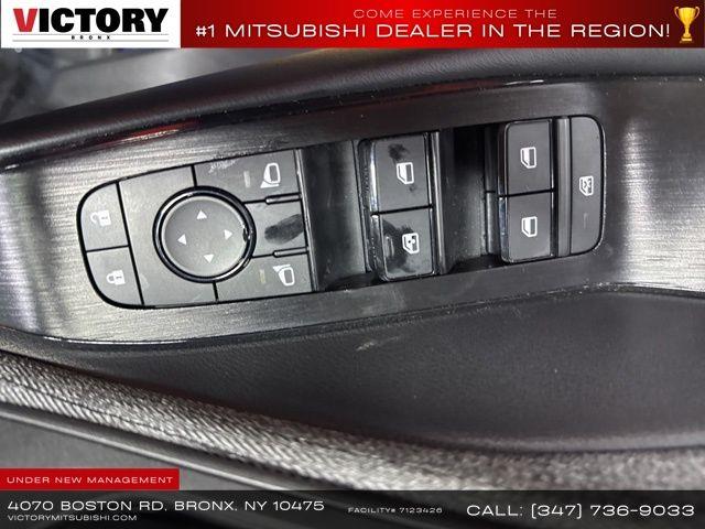 2023 Nissan Rogue S, available for sale in Floral Park, New York | Shop Auto NY. Floral Park, New York 2023 Nissan Rogue S, available for sale in Floral Park, New York | Shop Auto NY. Floral Park, New York