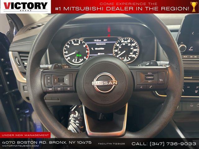 2023 Nissan Rogue S, available for sale in Floral Park, New York | Shop Auto NY. Floral Park, New York 2023 Nissan Rogue S, available for sale in Floral Park, New York | Shop Auto NY. Floral Park, New York