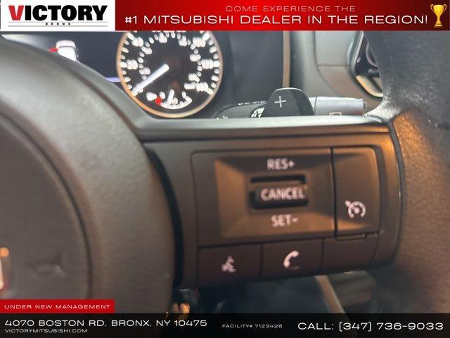 2023 Nissan Rogue S, available for sale in Floral Park, New York | Shop Auto NY. Floral Park, New York 2023 Nissan Rogue S, available for sale in Floral Park, New York | Shop Auto NY. Floral Park, New York