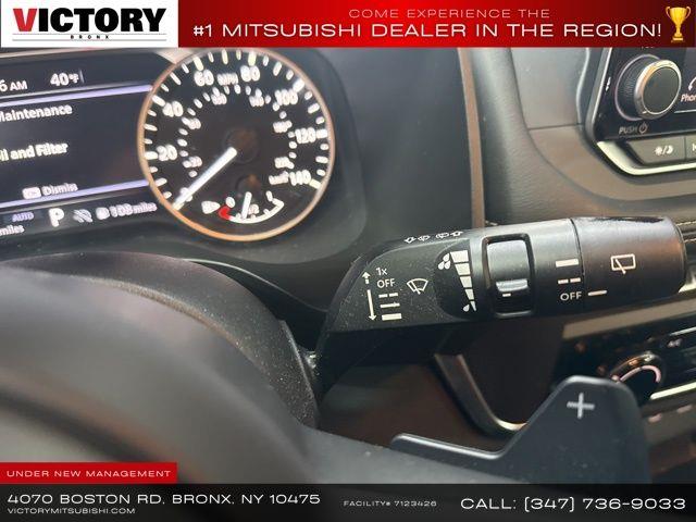 2023 Nissan Rogue S, available for sale in Floral Park, New York | Shop Auto NY. Floral Park, New York 2023 Nissan Rogue S, available for sale in Floral Park, New York | Shop Auto NY. Floral Park, New York
