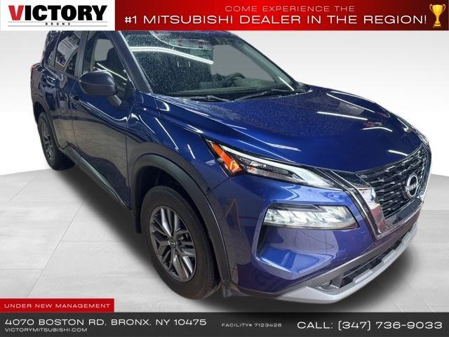 2023 Nissan Rogue S, available for sale in Floral Park, New York | Shop Auto NY. Floral Park, New York 2023 Nissan Rogue S, available for sale in Floral Park, New York | Shop Auto NY. Floral Park, New York