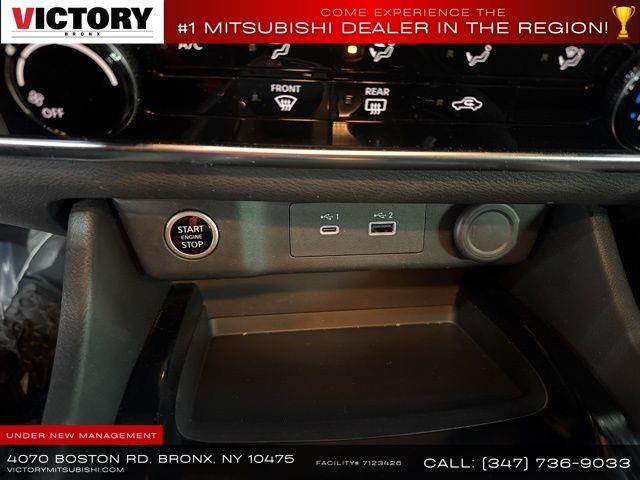 2023 Nissan Rogue S, available for sale in Floral Park, New York | Shop Auto NY. Floral Park, New York 2023 Nissan Rogue S, available for sale in Floral Park, New York | Shop Auto NY. Floral Park, New York