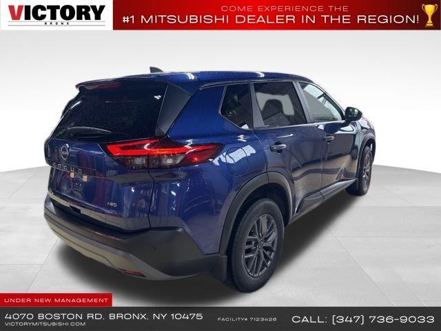 2023 Nissan Rogue S, available for sale in Floral Park, New York | Shop Auto NY. Floral Park, New York 2023 Nissan Rogue S, available for sale in Floral Park, New York | Shop Auto NY. Floral Park, New York