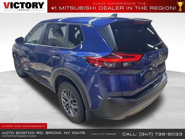 2023 Nissan Rogue S, available for sale in Floral Park, New York | Shop Auto NY. Floral Park, New York 2023 Nissan Rogue S, available for sale in Floral Park, New York | Shop Auto NY. Floral Park, New York