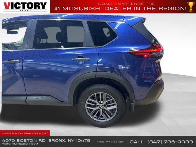 2023 Nissan Rogue S, available for sale in Floral Park, New York | Shop Auto NY. Floral Park, New York 2023 Nissan Rogue S, available for sale in Floral Park, New York | Shop Auto NY. Floral Park, New York