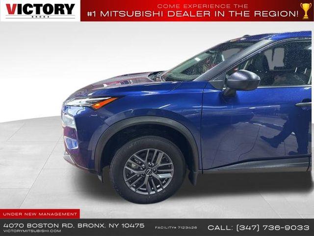 2023 Nissan Rogue S, available for sale in Floral Park, New York | Shop Auto NY. Floral Park, New York 2023 Nissan Rogue S, available for sale in Floral Park, New York | Shop Auto NY. Floral Park, New York