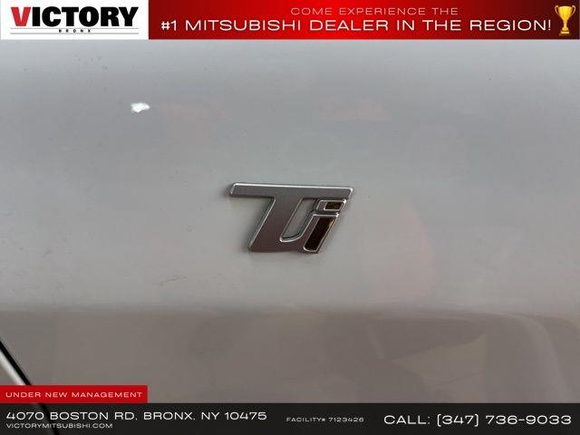 2022 Alfa Romeo Stelvio Ti, available for sale in Floral Park, New York | Shop Auto NY. Floral Park, New York 2022 Alfa Romeo Stelvio Ti, available for sale in Floral Park, New York | Shop Auto NY. Floral Park, New York