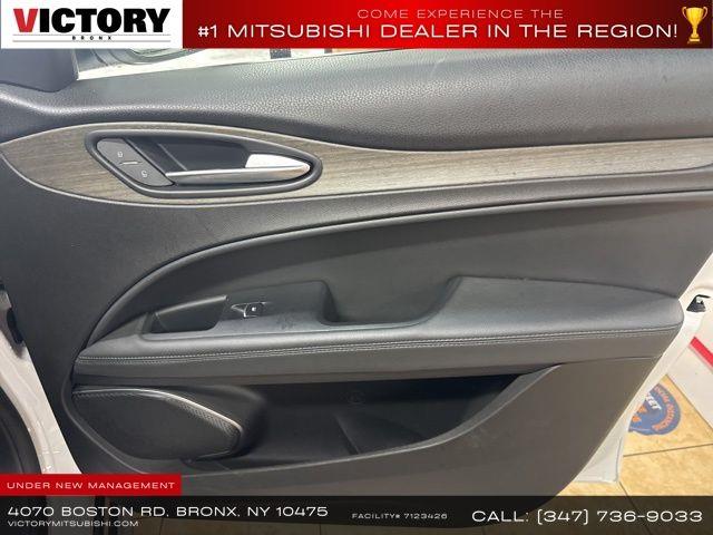 2022 Alfa Romeo Stelvio Ti, available for sale in Floral Park, New York | Shop Auto NY. Floral Park, New York 2022 Alfa Romeo Stelvio Ti, available for sale in Floral Park, New York | Shop Auto NY. Floral Park, New York