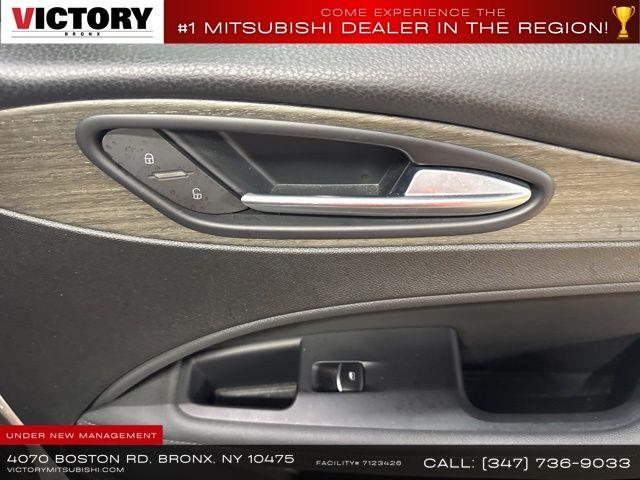 2022 Alfa Romeo Stelvio Ti, available for sale in Floral Park, New York | Shop Auto NY. Floral Park, New York 2022 Alfa Romeo Stelvio Ti, available for sale in Floral Park, New York | Shop Auto NY. Floral Park, New York