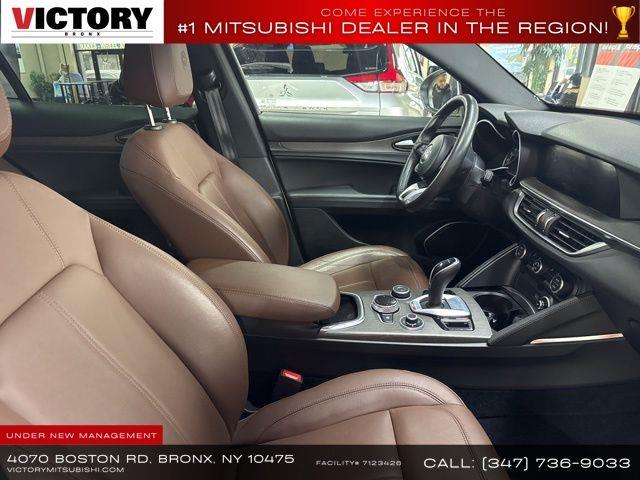 2022 Alfa Romeo Stelvio Ti, available for sale in Floral Park, New York | Shop Auto NY. Floral Park, New York 2022 Alfa Romeo Stelvio Ti, available for sale in Floral Park, New York | Shop Auto NY. Floral Park, New York