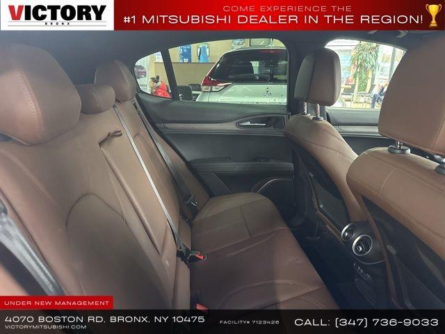 2022 Alfa Romeo Stelvio Ti, available for sale in Floral Park, New York | Shop Auto NY. Floral Park, New York 2022 Alfa Romeo Stelvio Ti, available for sale in Floral Park, New York | Shop Auto NY. Floral Park, New York