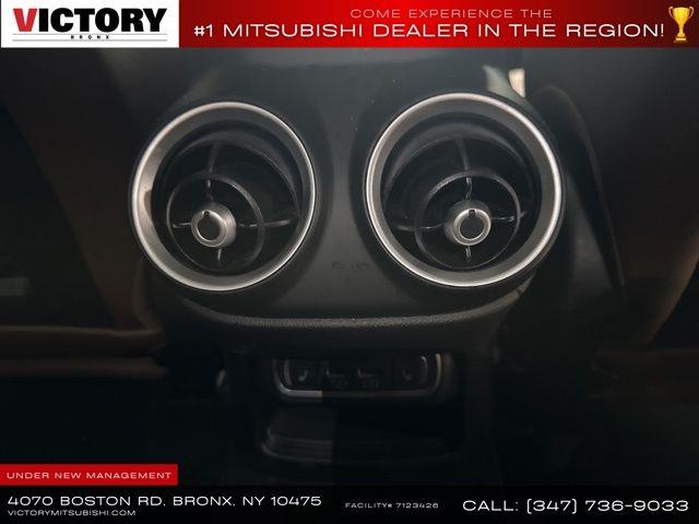 2022 Alfa Romeo Stelvio Ti, available for sale in Floral Park, New York | Shop Auto NY. Floral Park, New York 2022 Alfa Romeo Stelvio Ti, available for sale in Floral Park, New York | Shop Auto NY. Floral Park, New York