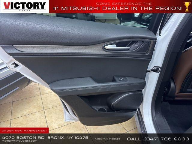 2022 Alfa Romeo Stelvio Ti, available for sale in Floral Park, New York | Shop Auto NY. Floral Park, New York 2022 Alfa Romeo Stelvio Ti, available for sale in Floral Park, New York | Shop Auto NY. Floral Park, New York