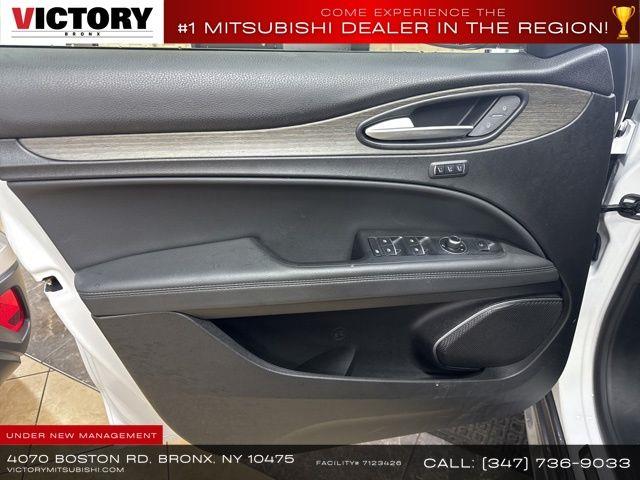 2022 Alfa Romeo Stelvio Ti, available for sale in Floral Park, New York | Shop Auto NY. Floral Park, New York 2022 Alfa Romeo Stelvio Ti, available for sale in Floral Park, New York | Shop Auto NY. Floral Park, New York