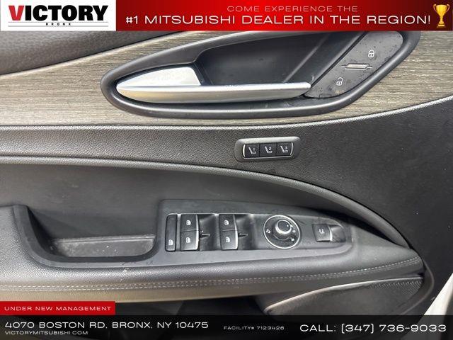2022 Alfa Romeo Stelvio Ti, available for sale in Floral Park, New York | Shop Auto NY. Floral Park, New York 2022 Alfa Romeo Stelvio Ti, available for sale in Floral Park, New York | Shop Auto NY. Floral Park, New York