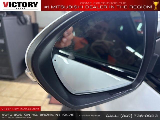 2022 Alfa Romeo Stelvio Ti, available for sale in Floral Park, New York | Shop Auto NY. Floral Park, New York 2022 Alfa Romeo Stelvio Ti, available for sale in Floral Park, New York | Shop Auto NY. Floral Park, New York