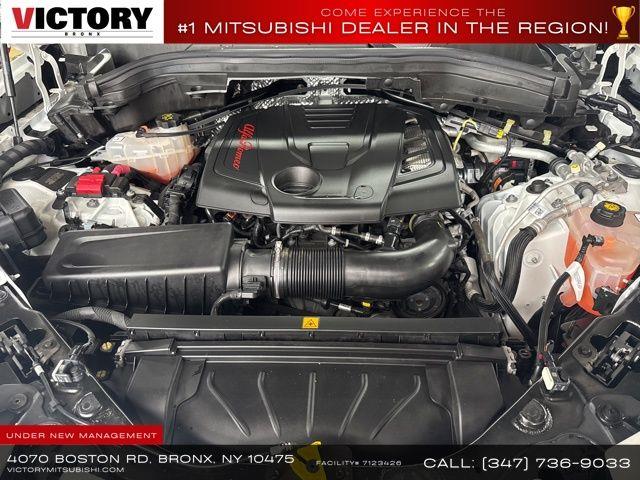 2022 Alfa Romeo Stelvio Ti, available for sale in Floral Park, New York | Shop Auto NY. Floral Park, New York 2022 Alfa Romeo Stelvio Ti, available for sale in Floral Park, New York | Shop Auto NY. Floral Park, New York