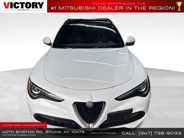 2022 Alfa Romeo Stelvio Ti, available for sale in Floral Park, New York | Shop Auto NY. Floral Park, New York 2022 Alfa Romeo Stelvio Ti, available for sale in Floral Park, New York | Shop Auto NY. Floral Park, New York