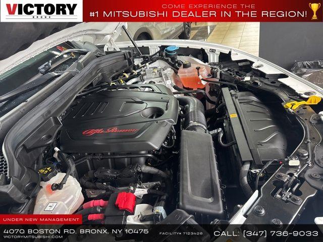 2022 Alfa Romeo Stelvio Ti, available for sale in Floral Park, New York | Shop Auto NY. Floral Park, New York 2022 Alfa Romeo Stelvio Ti, available for sale in Floral Park, New York | Shop Auto NY. Floral Park, New York