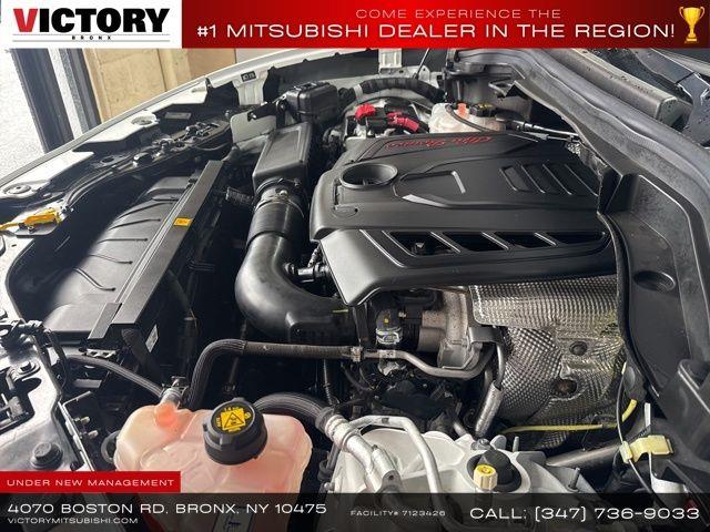 2022 Alfa Romeo Stelvio Ti, available for sale in Floral Park, New York | Shop Auto NY. Floral Park, New York 2022 Alfa Romeo Stelvio Ti, available for sale in Floral Park, New York | Shop Auto NY. Floral Park, New York