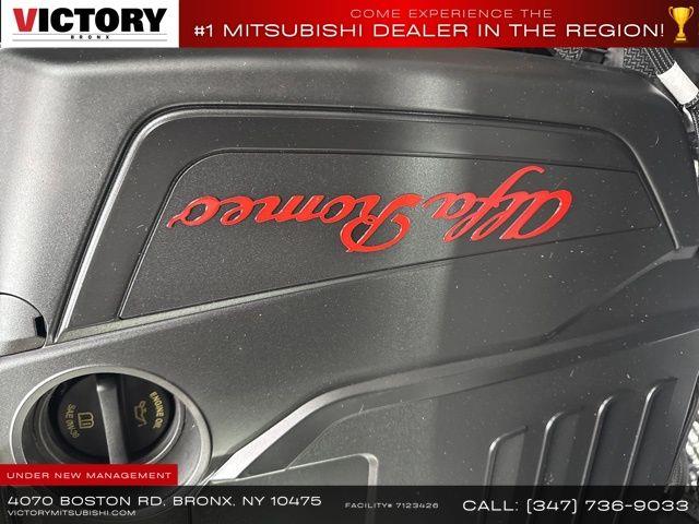 2022 Alfa Romeo Stelvio Ti, available for sale in Floral Park, New York | Shop Auto NY. Floral Park, New York 2022 Alfa Romeo Stelvio Ti, available for sale in Floral Park, New York | Shop Auto NY. Floral Park, New York
