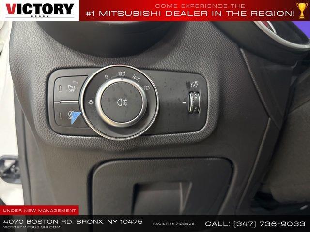 2022 Alfa Romeo Stelvio Ti, available for sale in Floral Park, New York | Shop Auto NY. Floral Park, New York 2022 Alfa Romeo Stelvio Ti, available for sale in Floral Park, New York | Shop Auto NY. Floral Park, New York