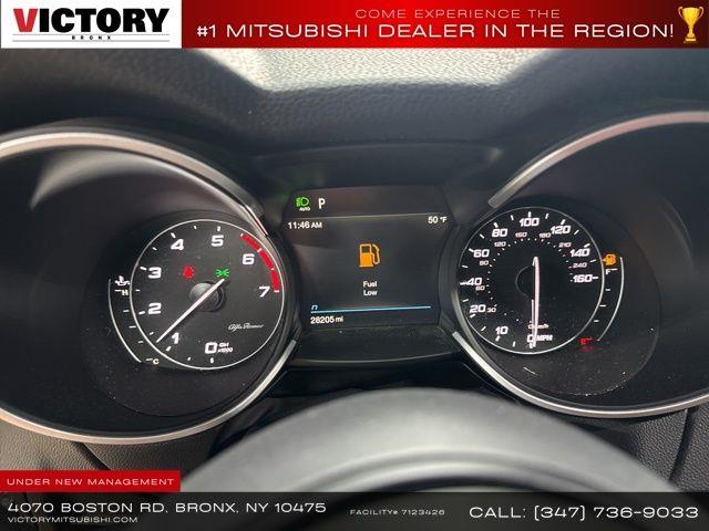 2022 Alfa Romeo Stelvio Ti, available for sale in Floral Park, New York | Shop Auto NY. Floral Park, New York 2022 Alfa Romeo Stelvio Ti, available for sale in Floral Park, New York | Shop Auto NY. Floral Park, New York