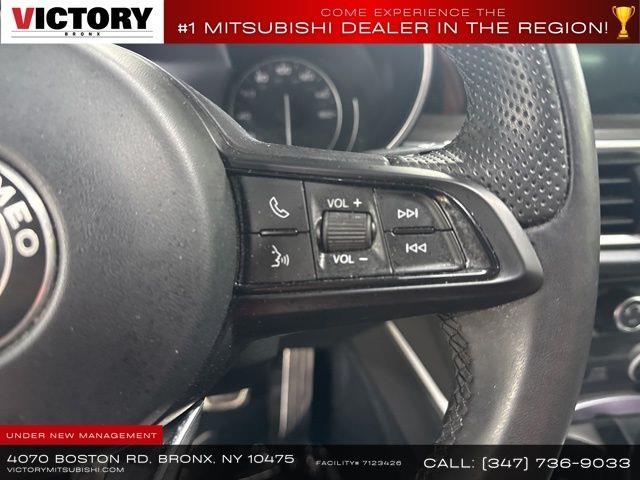 2022 Alfa Romeo Stelvio Ti, available for sale in Floral Park, New York | Shop Auto NY. Floral Park, New York 2022 Alfa Romeo Stelvio Ti, available for sale in Floral Park, New York | Shop Auto NY. Floral Park, New York