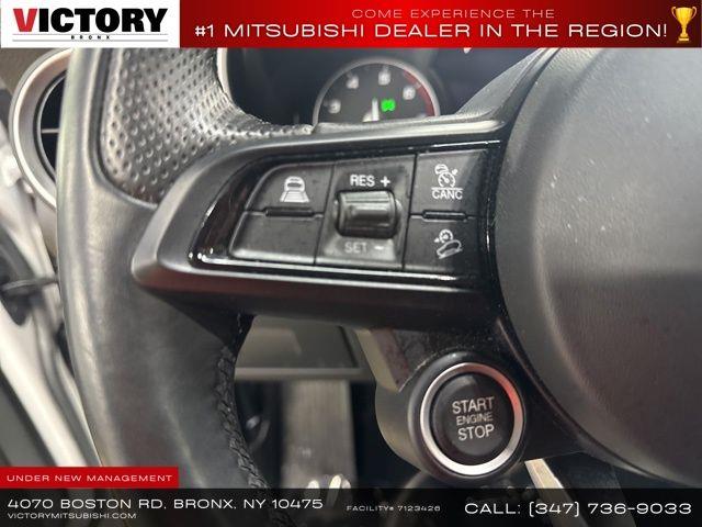 2022 Alfa Romeo Stelvio Ti, available for sale in Floral Park, New York | Shop Auto NY. Floral Park, New York 2022 Alfa Romeo Stelvio Ti, available for sale in Floral Park, New York | Shop Auto NY. Floral Park, New York