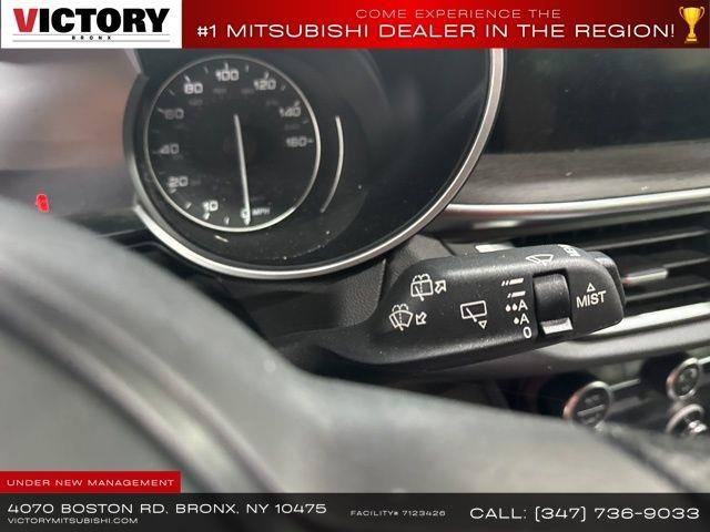 2022 Alfa Romeo Stelvio Ti, available for sale in Floral Park, New York | Shop Auto NY. Floral Park, New York 2022 Alfa Romeo Stelvio Ti, available for sale in Floral Park, New York | Shop Auto NY. Floral Park, New York
