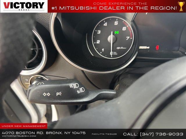 2022 Alfa Romeo Stelvio Ti, available for sale in Floral Park, New York | Shop Auto NY. Floral Park, New York 2022 Alfa Romeo Stelvio Ti, available for sale in Floral Park, New York | Shop Auto NY. Floral Park, New York