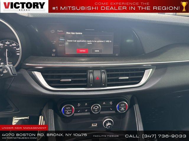 2022 Alfa Romeo Stelvio Ti, available for sale in Floral Park, New York | Shop Auto NY. Floral Park, New York 2022 Alfa Romeo Stelvio Ti, available for sale in Floral Park, New York | Shop Auto NY. Floral Park, New York
