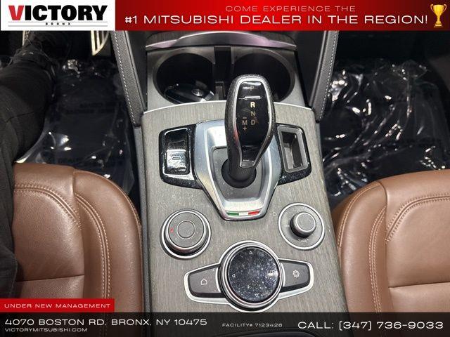 2022 Alfa Romeo Stelvio Ti, available for sale in Floral Park, New York | Shop Auto NY. Floral Park, New York 2022 Alfa Romeo Stelvio Ti, available for sale in Floral Park, New York | Shop Auto NY. Floral Park, New York