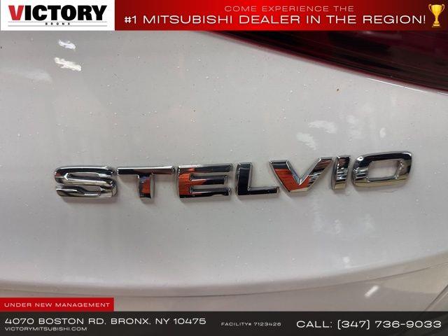 2022 Alfa Romeo Stelvio Ti, available for sale in Floral Park, New York | Shop Auto NY. Floral Park, New York 2022 Alfa Romeo Stelvio Ti, available for sale in Floral Park, New York | Shop Auto NY. Floral Park, New York