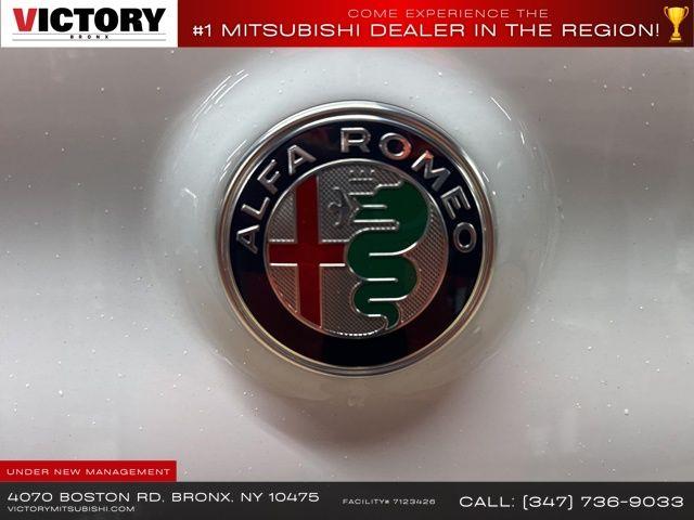2022 Alfa Romeo Stelvio Ti, available for sale in Floral Park, New York | Shop Auto NY. Floral Park, New York 2022 Alfa Romeo Stelvio Ti, available for sale in Floral Park, New York | Shop Auto NY. Floral Park, New York