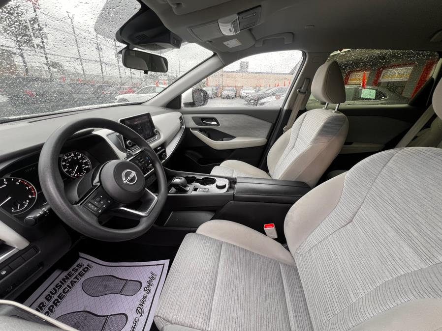 2023 Nissan Rogue AWD SV, available for sale in Union, New Jersey | Drive Auto Boutique. Union, New Jersey 2023 Nissan Rogue AWD SV, available for sale in Union, New Jersey | Drive Auto Boutique. Union, New Jersey