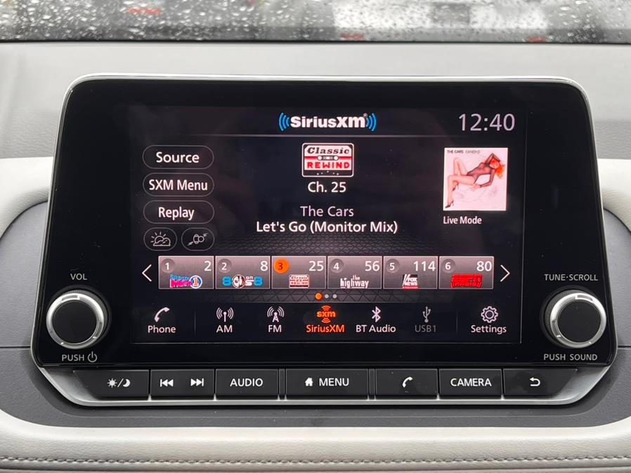 2023 Nissan Rogue AWD SV, available for sale in Union, New Jersey | Drive Auto Boutique. Union, New Jersey 2023 Nissan Rogue AWD SV, available for sale in Union, New Jersey | Drive Auto Boutique. Union, New Jersey