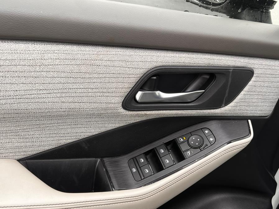 2023 Nissan Rogue AWD SV, available for sale in Union, New Jersey | Drive Auto Boutique. Union, New Jersey 2023 Nissan Rogue AWD SV, available for sale in Union, New Jersey | Drive Auto Boutique. Union, New Jersey