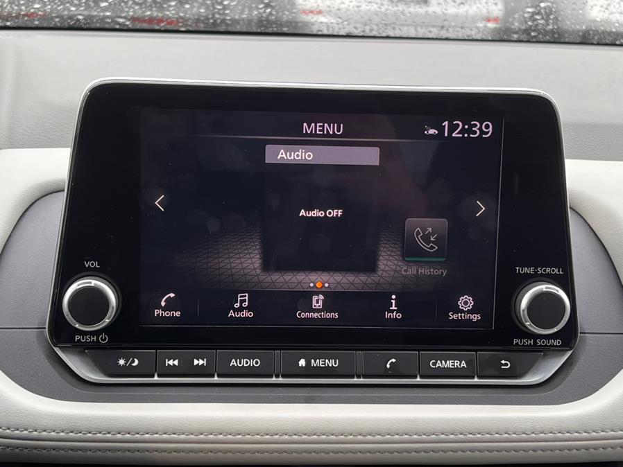 2023 Nissan Rogue AWD SV, available for sale in Union, New Jersey | Drive Auto Boutique. Union, New Jersey 2023 Nissan Rogue AWD SV, available for sale in Union, New Jersey | Drive Auto Boutique. Union, New Jersey