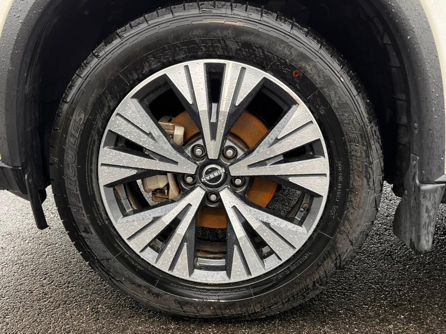 2023 Nissan Rogue AWD SV, available for sale in Union, New Jersey | Drive Auto Boutique. Union, New Jersey 2023 Nissan Rogue AWD SV, available for sale in Union, New Jersey | Drive Auto Boutique. Union, New Jersey