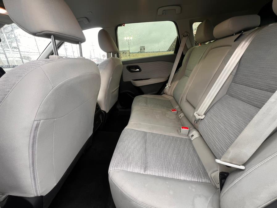 2023 Nissan Rogue AWD SV, available for sale in Union, New Jersey | Drive Auto Boutique. Union, New Jersey 2023 Nissan Rogue AWD SV, available for sale in Union, New Jersey | Drive Auto Boutique. Union, New Jersey
